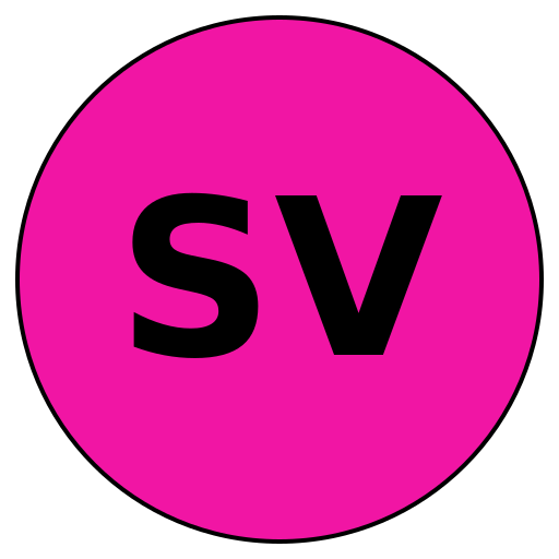 Sincere Ventures